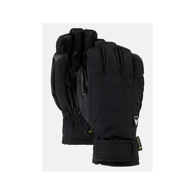 Amazon | 【国内正規品】バートン BURTON メンズ スノーボード